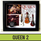 QUEEN-2