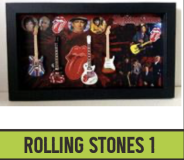 ROLLING-STONES-1