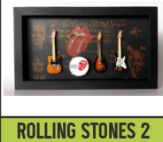 ROLLING-STONES-2-