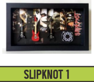 SLIPKNOT-1-