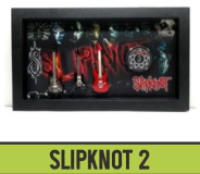 SLIPKNOT-2