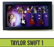 TAYLORB-SWIFT-1