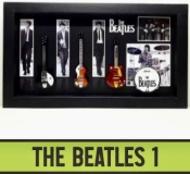 THE-BEATLES-1