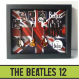 THE-BEATLES-12-