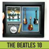 THE-BEATLES-18