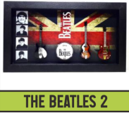 THE-BEATLES-2