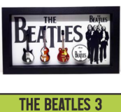 THE-BEATLES-3-