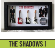 THE-SHADOWS-1-