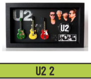 U2-2-