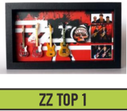 ZZ-TOP-1-