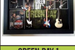 GREEN-DAY-1