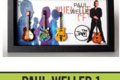 PAUL-WELLER-1