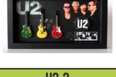 U2-2-