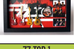 ZZ-TOP-1-
