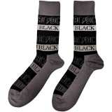 ACDC-BACK-IN-BLACK-SOCK