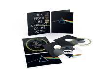 PinkFloyd_TDSOTM_50th_UV_Vinyl_3Dpackshot_Warner_20_1_641b6abd-b4b0-4000-9e67-ca0c72968b12